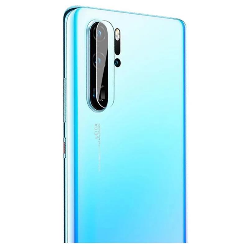 Camera Tempered Glass for Huawei P30