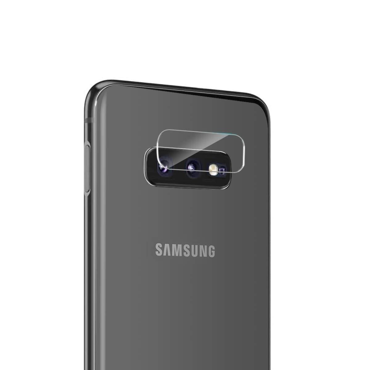 Camera Tempered Glass for Samsung S10e