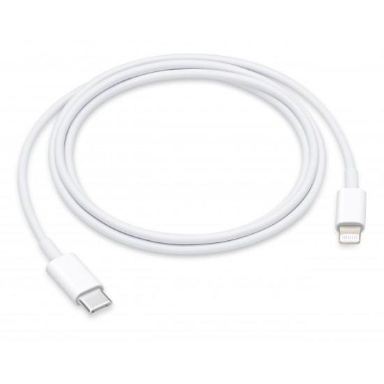 Apple Cabo USB-C  to Lightning
