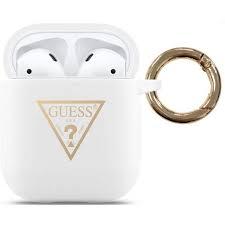 GUESS Case AirPods / AirPods2