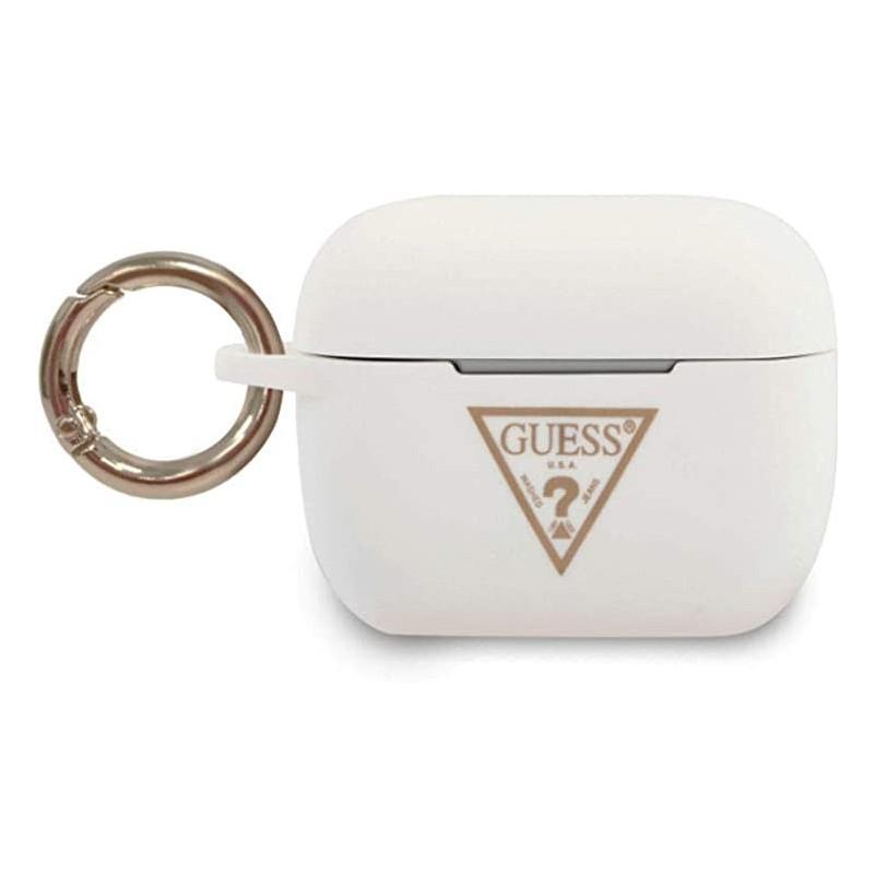 GUESS Case AirPods PRO