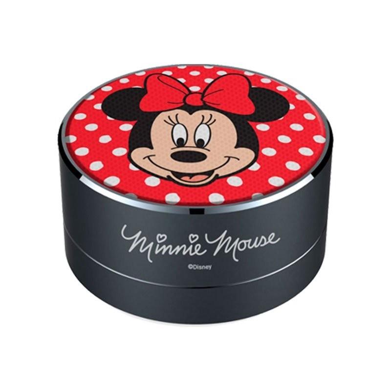 Disney Wireless Speaker Minnie