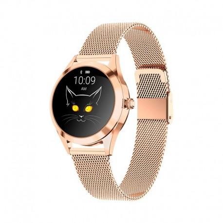 Innjoo Lady Smartwatch 2 Gold
