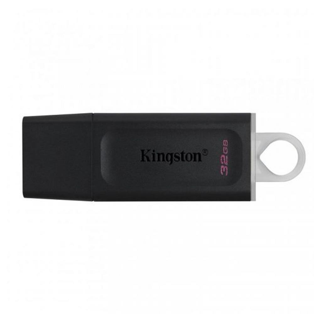 Kingston Pen 32GB USB 3.2