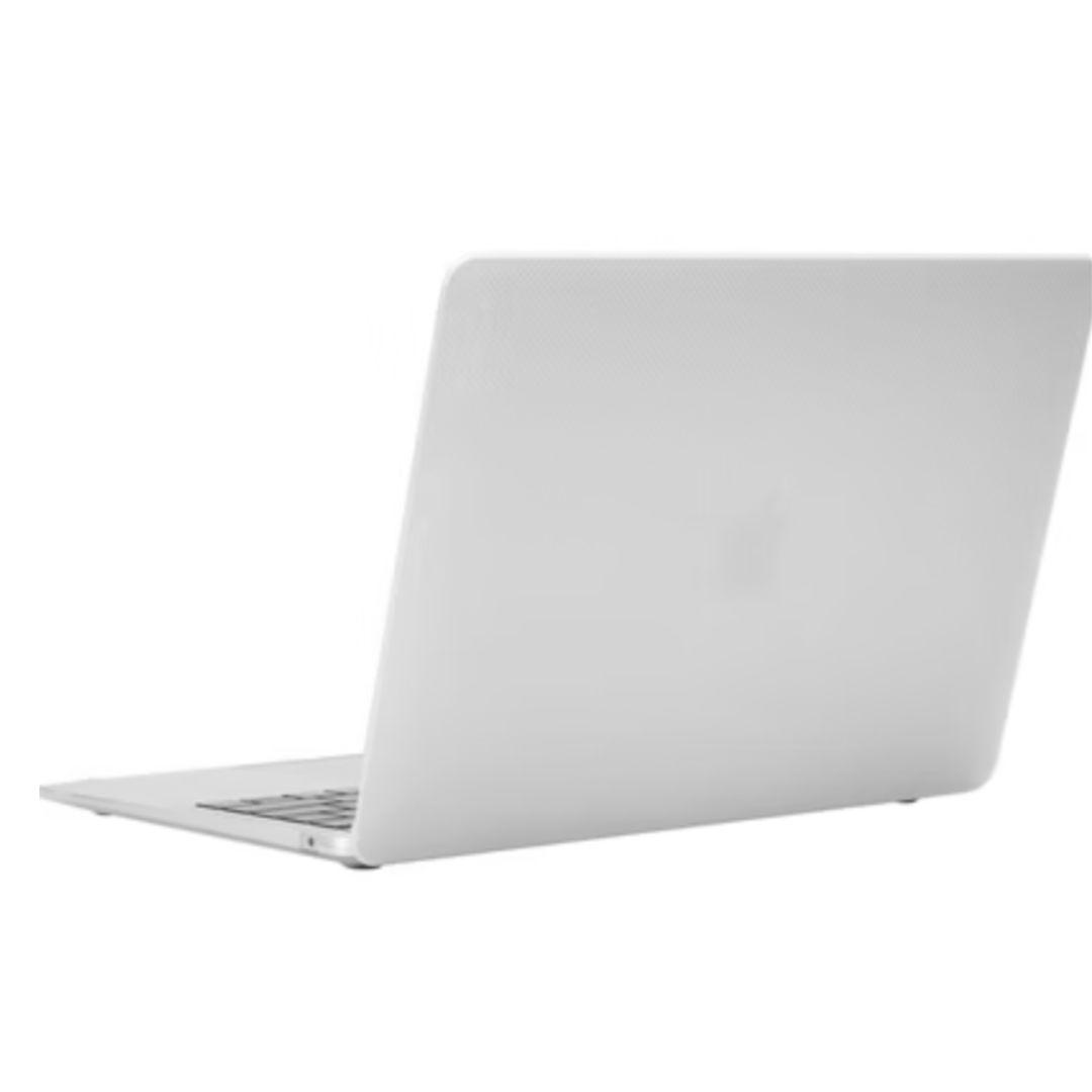 Case Rígida para MacBook Pro Retina 15P (A1398)