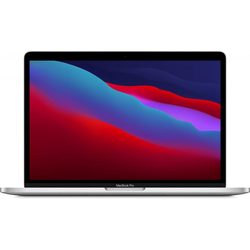 Case para Macbook Pro 13P (A1708/A1706/A1989)