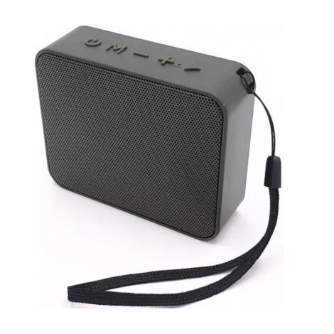 Setty Bluetooth Speaker 5W