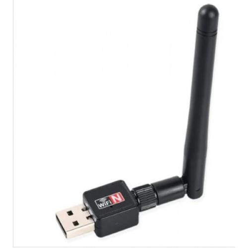 Sanda Antena Wi-Fi USB 3.0