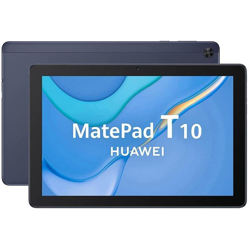 HUAWEI MATEPAD T10 32GB BLUE
