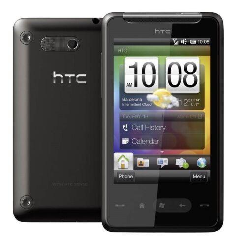 HTC HD Mini T5555 Meo - Usado