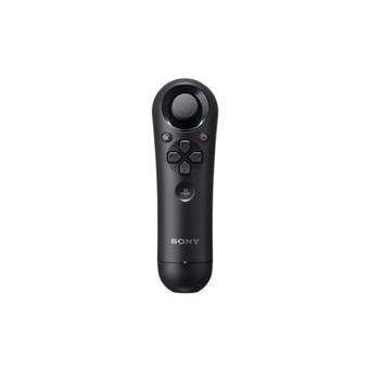 PlayStation Move - Navigation Controller (PS3) - Usado