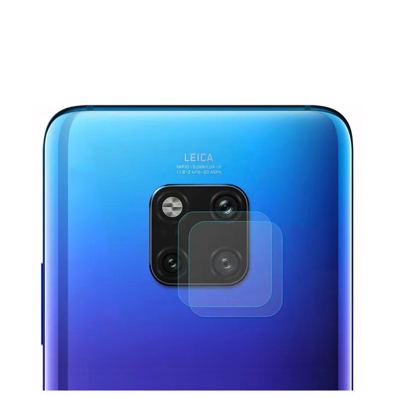 Camera Tempered Glass for Huawei Mate 20