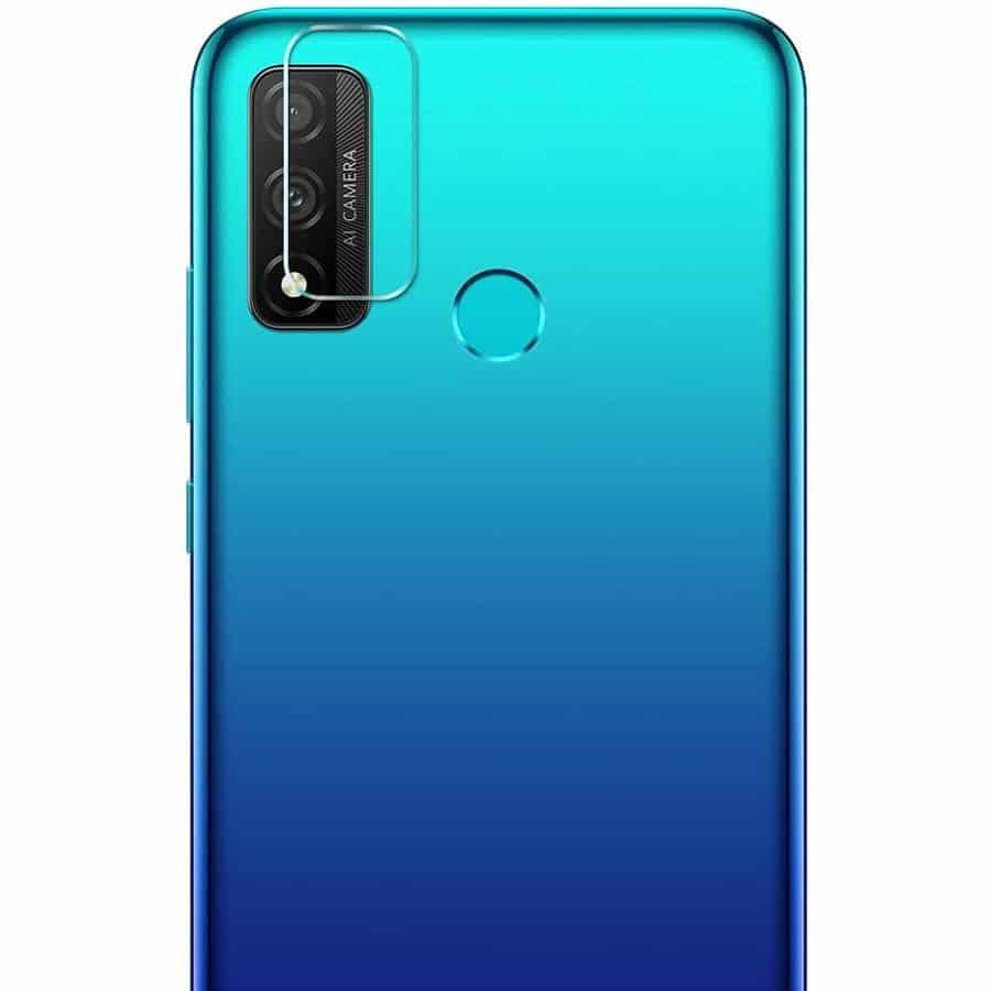 Camera Tempered Glass for Huawei P Smart 2020