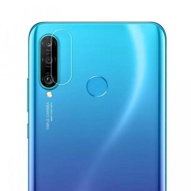 Camera Tempered Glass for Huawei P30 Lite