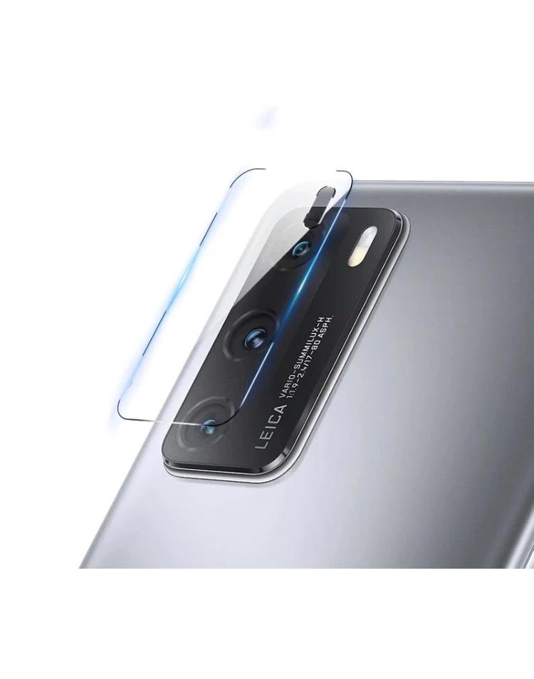 Camera Tempered Glass for Huawei P40 Lite 5G
