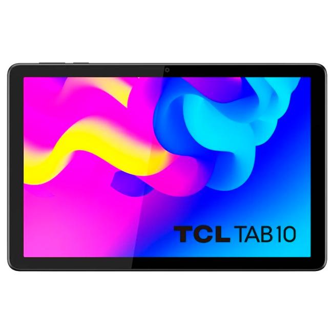 TCL TAB10