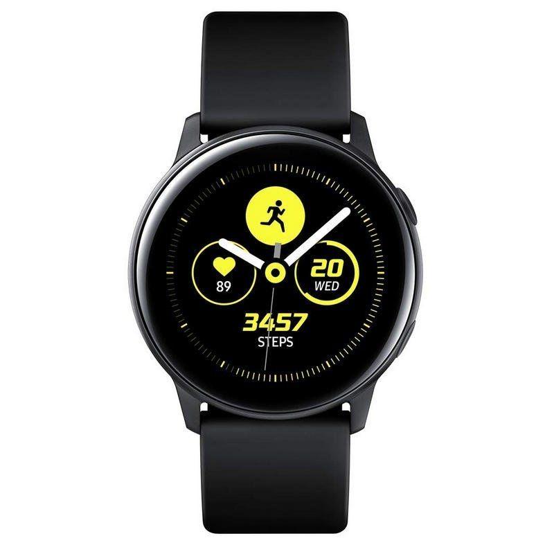 Samsung Galaxy Watch Active R500 - Usado