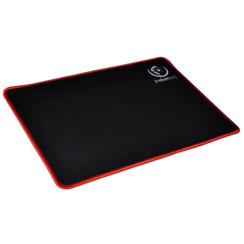 Rebeltec mouse pad game sliderM+